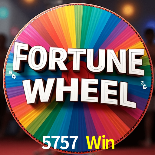 Football Betting 5757 Win