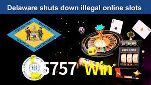 Tournaments 5757 Win