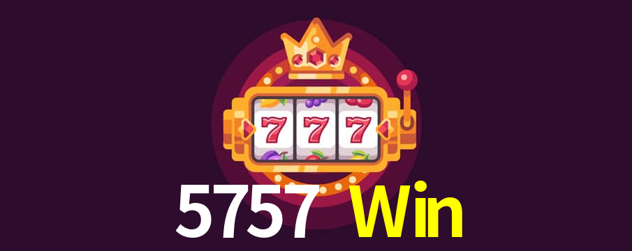 VIP Casino 5757 Win