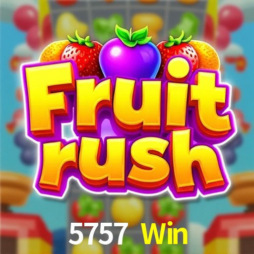 Quick Registration 5757 Win