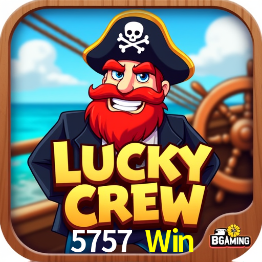 Platform Technology 5757 Win