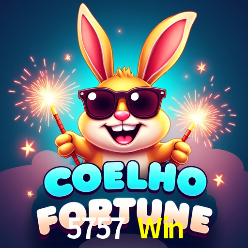 Tennis Betting 5757 Win