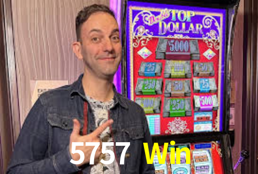 Exclusive Games 5757 Win