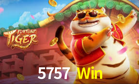 Premium Interface 5757 Win