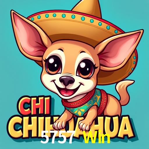 Responsive Design 5757 Win