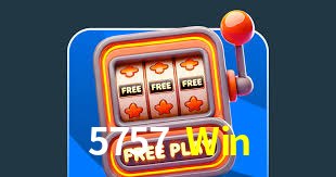 Live Casino 5757 Win