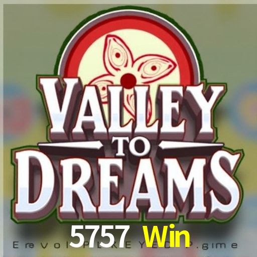 Gates of Olympus 5757 Win