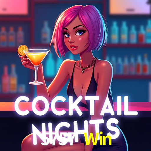 2FA Security 5757 Win