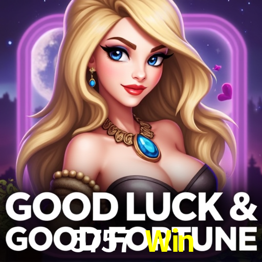 Game Providers 5757 Win