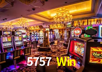 Weekend Specials 5757 Win