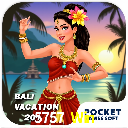 Spaceman Game 5757 Win