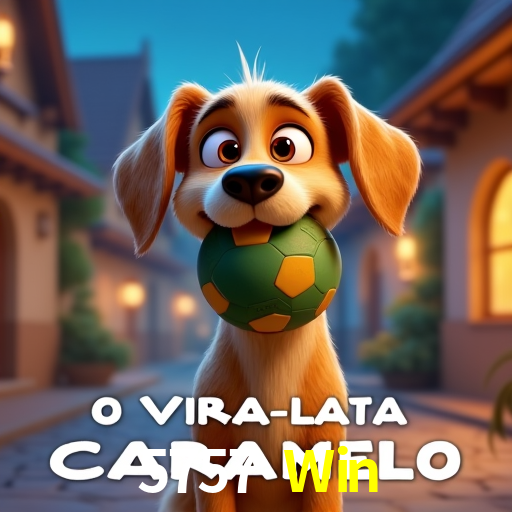 Account Benefits 5757 Win