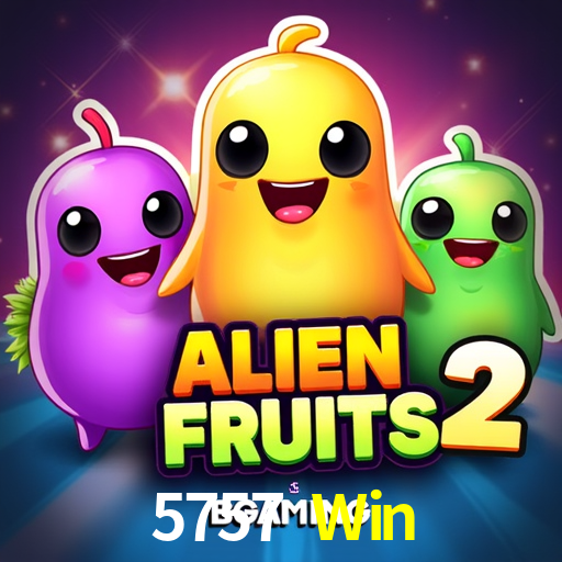 Crash Games Statistics 5757 Win