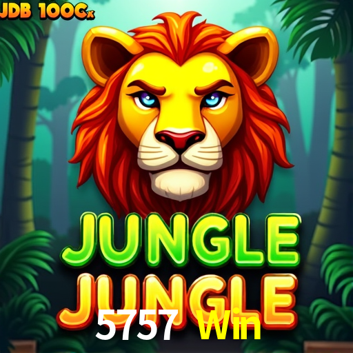 Basketball Betting 5757 Win