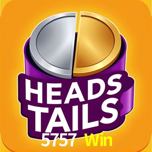 Secure Login 5757 Win